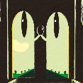 Ponte